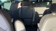 Vauxhall Crossland 1.2 Turbo [130] Ultimate 5dr Auto Petrol Hatchback